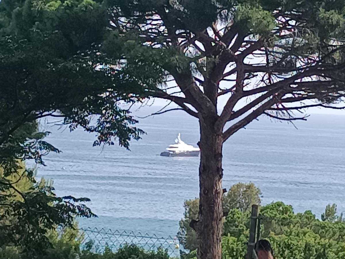 Beach & Flowers Free Parking Salou Buitenkant foto